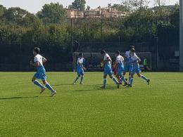 10 bomber: ecco chi ha il piede più caldo alla partenza