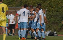 Domani torna la Coppa: Lazio e Frosinone, già da dentro o fuori