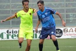 Formia, Pepe: "Possiamo toglierci molte soddisfazioni"
