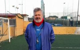 Breda, Modestini: "Ho un gruppo di qualità"