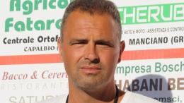 Il Montalto si sblocca in Coppa: Civitavecchia ko nel finale