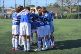 Butti: "Il Futbolclub? Una società all'avanguardia"