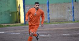 Dinamo Labico, Milana: "Dimentichiamoci la passata stagione"