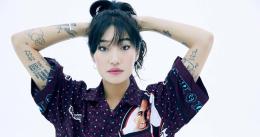 Torna a  Roma il Festival "Spring Attitude"