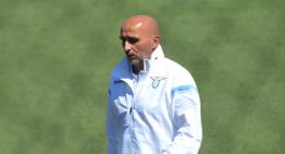Under 17, 16 e 15: il quadro della 4ª giornata
