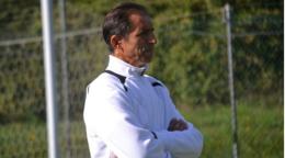 Borghesiana, parla Masci: "Miglioriamo con entusiasmo"