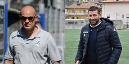 Un anno di duelli: Sora-Itri, il grande match del "Tomei"