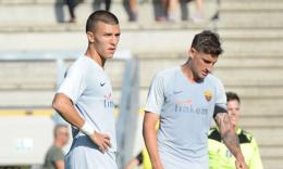 Decisivo D’Orazio nella ripresa, sconfitto il Chievo