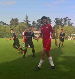 Lodigiani formidabile: rifilati sette gol all'ASA
