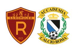 Romulea e Accademia in coro: "Gesti diseducativi e lesivi"