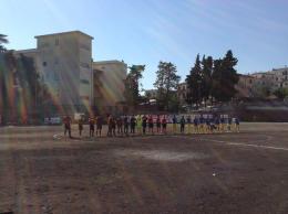 Scontro Zamparelli - Racciatti: parlano Suio ed Aurora