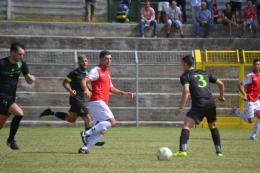 Domani in campo per i 32esimi: big match a La Rustica