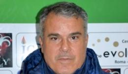 Ladispoli, Ferrari: "Ottima prova ma possiamo crescere"