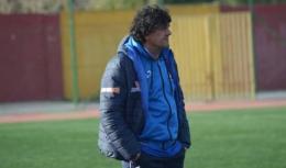 Anzio, tutto come previsto: è partito il Giovanni Pisano bis