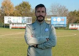 SFF Atletico, si dimette Fatiga: “E’ tempo di cambiare”