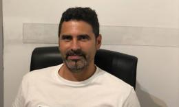Empire, patron Di Vasta: "Cresciamo, ma con qualità"