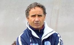 Setteville, Vulpiani: "Pronti per il prossimo weekend"
