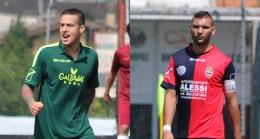 Intervista doppia: parola a Libertini e Forcina