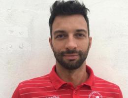 A1- Gaeta alla ricerca del primo successo in casa