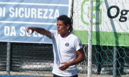 L'Atletico 2000 esce nella ripresa: gran poker a Ottavia