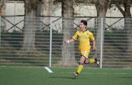 Tra Foggia e Frosinone è segno X dopo una gara incredibile