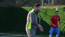 Santa Marinella, buona la prima a Ronciglione