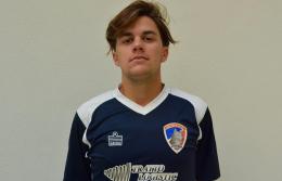 Mirafin, carica Gobbi "La Serie A2 non mi spaventa"