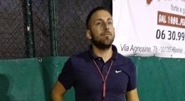 Blue Gren, Martella: "fiducioso dei ragazzi"