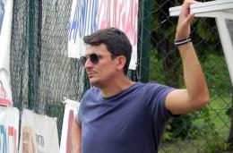 Gallese, Scarpetta avvisa "Occhio all'Atletico Ladispoli"