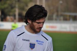 Di Paolo trascina il Giulianova, Cassino ancora ko