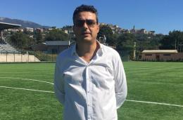 Paliano, Russo: "Ho fiducia. Peccato per la sfortuna"