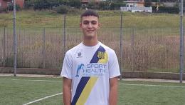 Torre Angela Acds, Liberti: "Ottimo pre-campionato, faremo bene"
