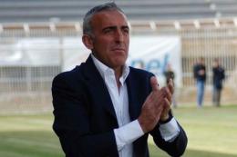 Aprilia Racing Club, la panchina va a Vincenzo Feola