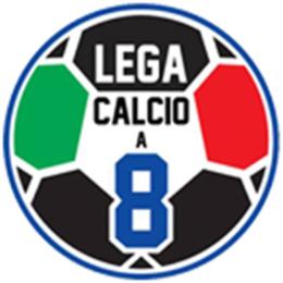 La Cus Roma Tor Vergata si presenta nelle massima serie 