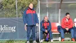 Boreale, Calcagni: "Savio? Non abbiamo paura"