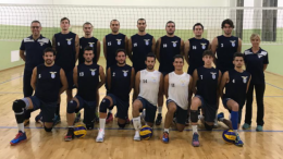 B- Lazio, l'inizio è con Olbia. Di Vanno "Vogliamo soddisfazioni"