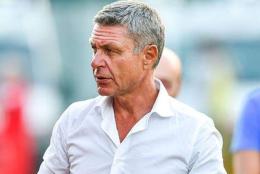 Invernizzi: "Il Futbolclub è una costola della Samp"