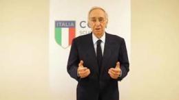 "Anno zero, ridateci il calcio": lunedì la 2ª puntata

