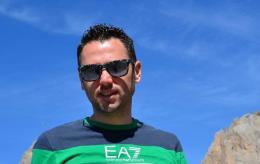 Latina Scalo, parla Omizzolo: "Contento della reazione"