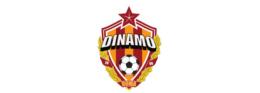 Il comunicato della Dinamo Roma dopo i fatti di ieri