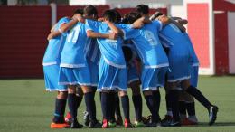 Aprilia Racing Club, Mancini: "L'obiettivo è l'Elite"