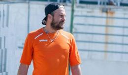 Virtus Nettuno, Scagnetti: "Non ci gira bene"