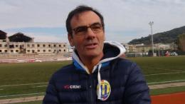 Mistral, Parisella traccia la via "Miglioriamo in casa"
