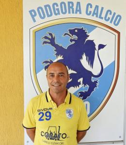 Podgora, Giordani: "Non ci aspettavamo un inizio così"