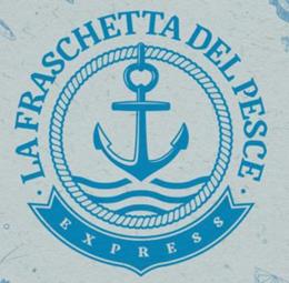 Fraschetta Del Pesce, parla il presidente Alessio Nazaret
