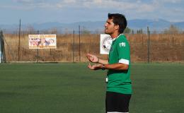 Campus, che poker al Montespaccato!