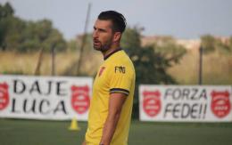 Atletico 2000 da urlo contro il Città di Ciampino