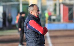 Accademia Calcio Roma di rimonta contro il Tor di Quinto