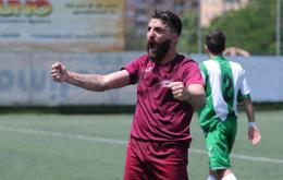 Super Città di Palombara: Civitavecchia travolto