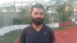 Morolo, Giannetti: "Fatto quello che potevamo"